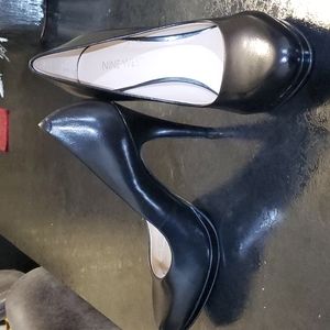 Nine West shoes